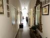 Appartamento in vendita a Ascoli Piceno - campo parignano - 04