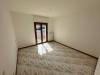 Appartamento in vendita con box a Ascoli Piceno - 07, Foto 7