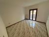 Appartamento in vendita con box a Ascoli Piceno - 08, Foto 8