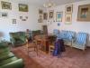 Appartamento in vendita con terrazzo a Folignano - villa pigna - 03