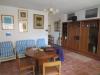 Appartamento in vendita con terrazzo a Folignano - villa pigna - 04