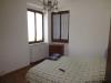 Appartamento in vendita a Ascoli Piceno - 07, Foto 7