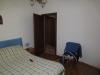 Appartamento in vendita a Ascoli Piceno - 08, Foto 8