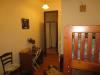 Appartamento in vendita a Ascoli Piceno - 09, Foto 9