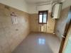Appartamento in vendita con box a Folignano - villa pigna - 04