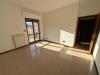 Appartamento in vendita con box a Folignano - villa pigna - 05