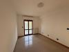 Appartamento in vendita con box a Folignano - villa pigna - 06