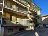 Appartamento in vendita con terrazzo a Folignano - 03