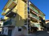 Appartamento in vendita con terrazzo a Folignano - 04
