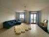 Appartamento in vendita con terrazzo a Grottammare - 04