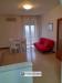 Appartamento in affitto arredato a San Benedetto del Tronto - porto d'ascoli - 03