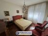 Appartamento in vendita con box a Ascoli Piceno - 10, Foto 10