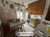 Appartamento in vendita con box a Ascoli Piceno - 07, Foto 7