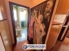 Appartamento in vendita con box a Ascoli Piceno - 08, Foto 8