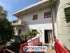 Appartamento in vendita con giardino a Offida - 10, Foto 10