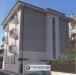 Appartamento bilocale in vendita nuovo a San Benedetto del Tronto - 04