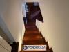 Appartamento in vendita con box a Ascoli Piceno - 10, Foto 10