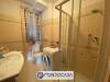Appartamento in vendita con box a Ascoli Piceno - 08, Foto 8