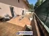 Villa in vendita con giardino a Ascoli Piceno - 10, Foto 10