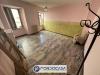 Casa indipendente in vendita con giardino a Ascoli Piceno - 10, Foto 10