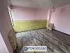 Casa indipendente in vendita con giardino a Ascoli Piceno - 08, Foto 8