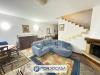 Villa in vendita con giardino a Folignano - 10, Foto 10