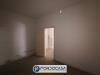 Appartamento in vendita a Ascoli Piceno - 10, Foto 10