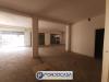 Appartamento in vendita a Ascoli Piceno - 07, Foto 7