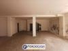 Appartamento in vendita a Ascoli Piceno - 08, Foto 8