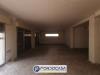 Appartamento in vendita a Ascoli Piceno - 09, Foto 9