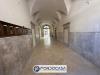 Loft in vendita ristrutturato a Ascoli Piceno - 10, Foto 10