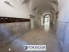 Loft in vendita a Ascoli Piceno - centro storico - 02