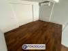 Loft in vendita ristrutturato a Ascoli Piceno - 08, Foto 8
