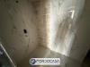 Loft in vendita ristrutturato a Ascoli Piceno - 09, Foto 9