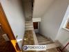 Casa indipendente in vendita a Monsampolo del Tronto - 10, Foto 10