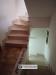 Casa indipendente in vendita a Monsampolo del Tronto - 08, Foto 8