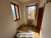 Casa indipendente in vendita a Monsampolo del Tronto - 09, Foto 9