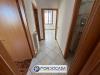 Appartamento in vendita a Ascoli Piceno - 10, Foto 10