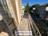Appartamento in vendita a Ascoli Piceno - 07, Foto 7