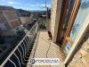 Appartamento in vendita a Ascoli Piceno - 08, Foto 8
