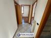 Appartamento in vendita a Ascoli Piceno - 09, Foto 9