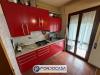 Appartamento in vendita con box a Ascoli Piceno - 10, Foto 10