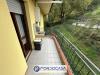 Appartamento in vendita con box a Ascoli Piceno - 07, Foto 7