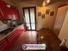 Appartamento in vendita con box a Ascoli Piceno - 08, Foto 8