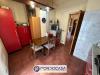 Appartamento in vendita con box a Ascoli Piceno - 09, Foto 9