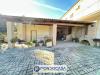 Casa indipendente in vendita con giardino a Civitella del Tronto in contrada santa reparata 15 - 10, Foto 10