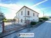 Casa indipendente in vendita con giardino a Civitella del Tronto in contrada santa reparata 15 - 03, Foto 3