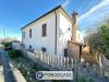 Casa indipendente in vendita con giardino a Civitella del Tronto in contrada santa reparata 15 - 04, Foto 4