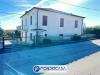 Casa indipendente in vendita con giardino a Civitella del Tronto in contrada santa reparata 15 - 06, Foto 6