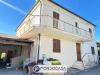 Casa indipendente in vendita con giardino a Civitella del Tronto in contrada santa reparata 15 - 09, Foto 9